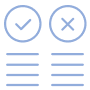 We Compare Accountants Near You
