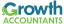 Growth Accountants