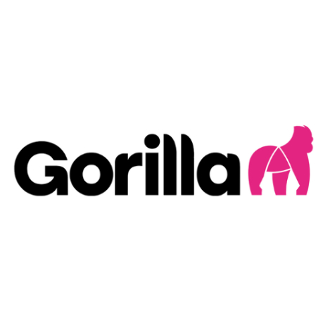 Gorilla Accounting