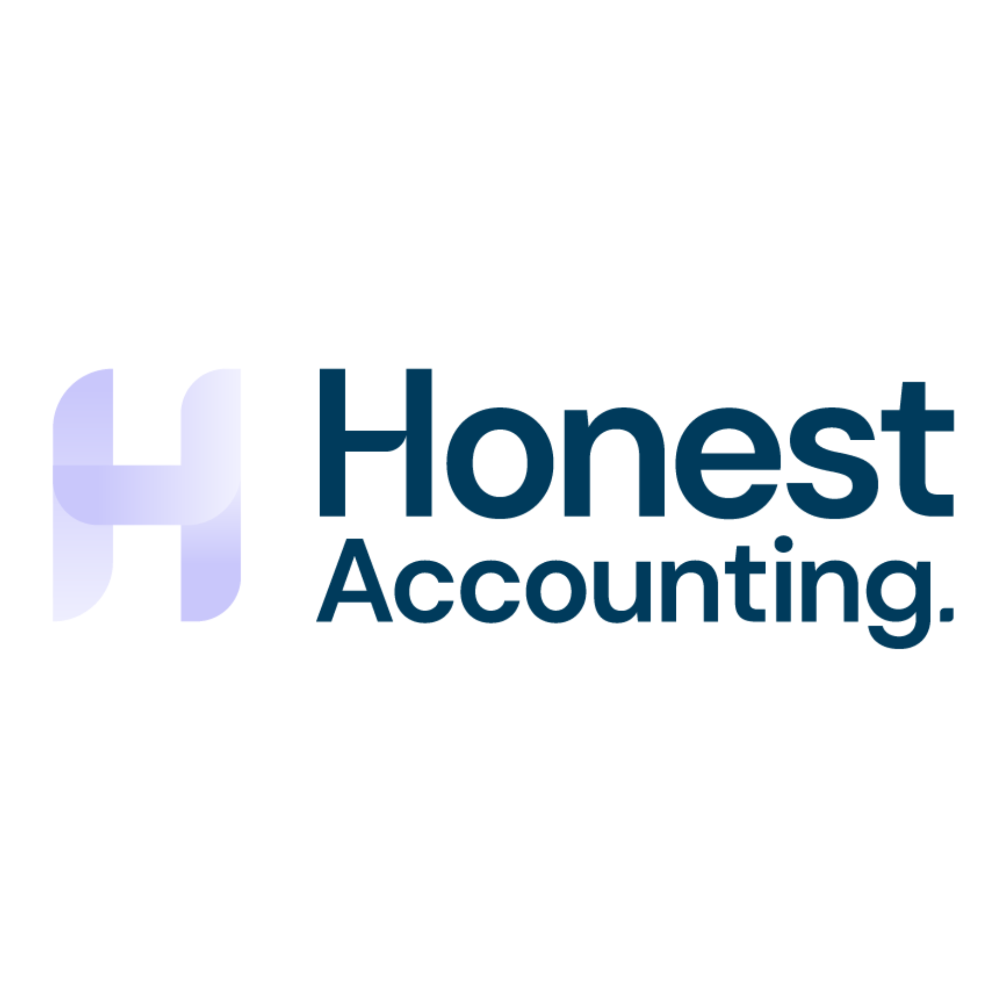 Honest Accounting